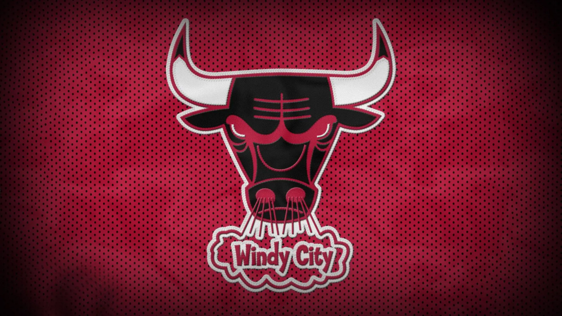 青少年“创新未来”青训产业联盟在南京正式成立，促进行业融合发展