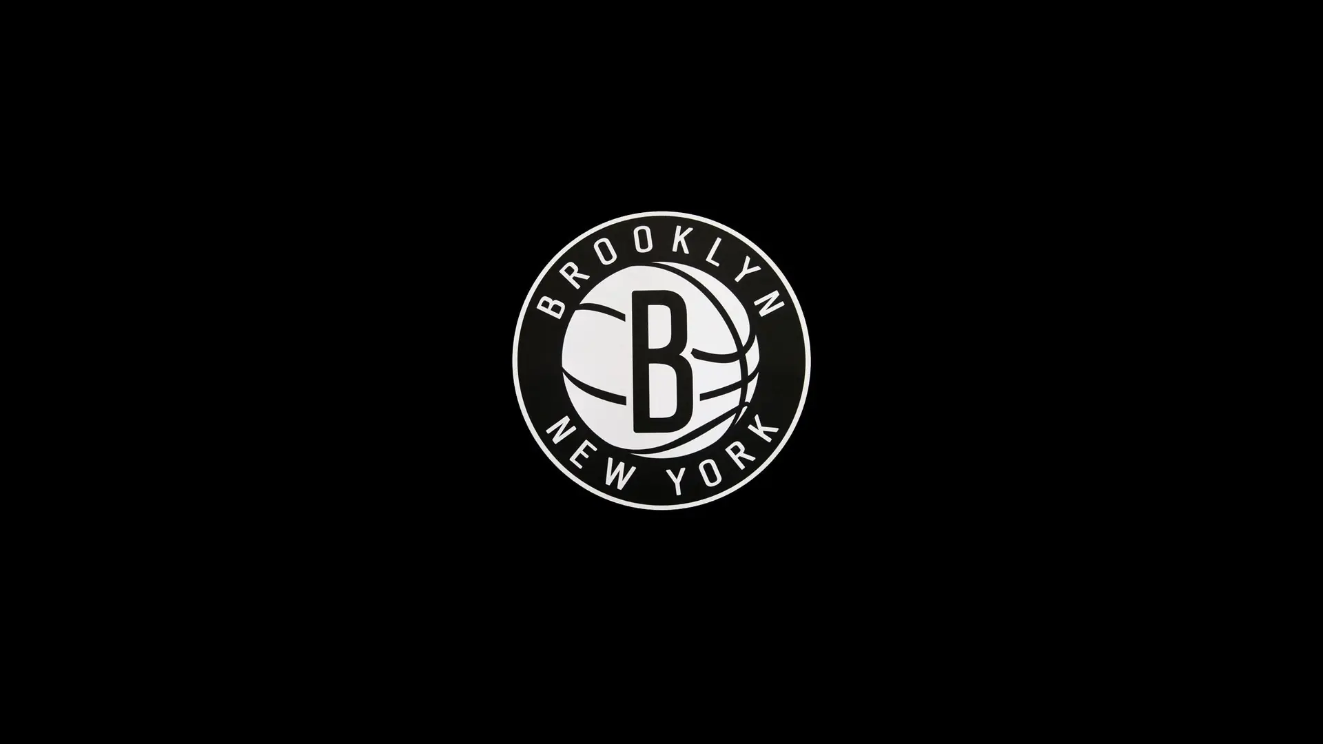 特色篮球品牌在国际市场布局，推动中国体育“走出去”，篮球文化品牌