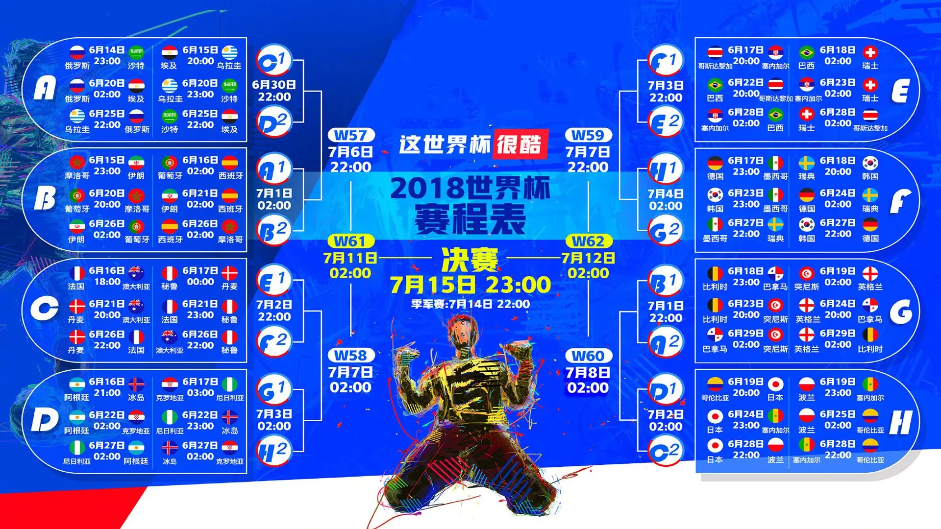 世界杯足球预选赛欧洲区进入白热化阶段，世界杯预选赛欧洲区比赛时间